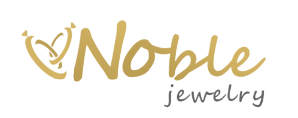 Noble Jewelry