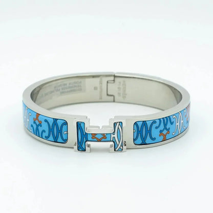 [Edler Schmuck]H ARMBAND BLAU MEHRFARBIG