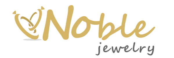 Noble Jewelry