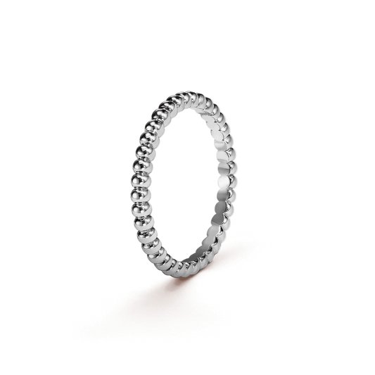 [Edler Schmuck]PERLEE RING